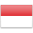 Indonezia