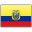 Ecuador