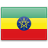 Ethiopia