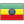 Ethiopia