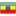 Ethiopia