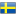 Sweden