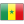 Senegal