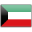 Kuwait