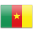 Cameroon