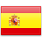 Chat english english flag spain