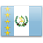 Guatemala