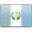 Guatemala