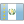 Guatemala