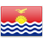 Kiribati