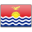 Kiribati