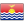 Kiribati