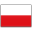 Poland