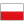 Poland