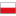 Poland