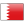 Bahrain