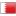 Bahrain