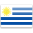 Uruguay