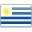 Uruguay