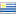 Uruguay