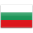 Bulgaria