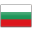 Bulgaria