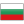 Bulgaria