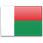 Madagascar