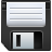 Floppy drive