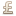 Pound currency