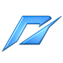 Nfsshift logo