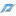 Nfsshift logo