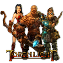 Torchlight