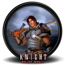 Knight online world earth globe internet network