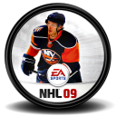 Nhl