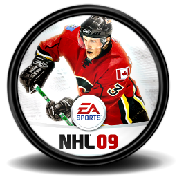 Nhl