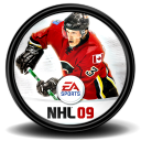 Nhl