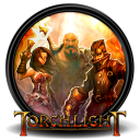 Counter strike torchlight