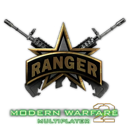 Modern warfare warfare contact modern duty call