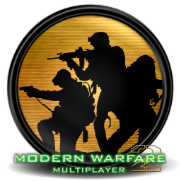 Modern warfare warfare contact modern duty call