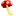 Mushroom forest