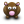 Browncow