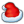 Hat santas santa