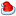 Hat santas santa