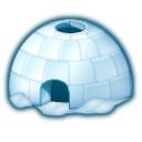 Igloo