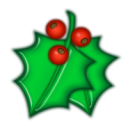 Mistletoe