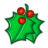 Mistletoe