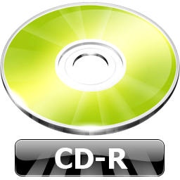 Cd disk disc