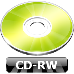 Cd disk disc