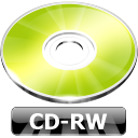 Cd disk disc